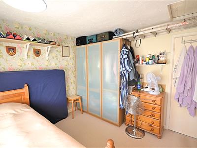 Picture 17